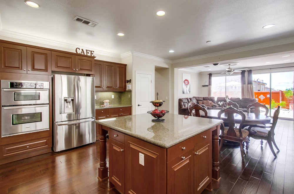 Virtual tour photo 17 of 50 for 13544 Golden Elm Ln