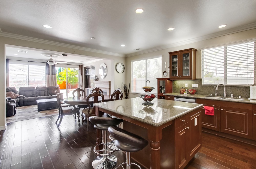 Virtual tour photo 18 of 50 for 13544 Golden Elm Ln