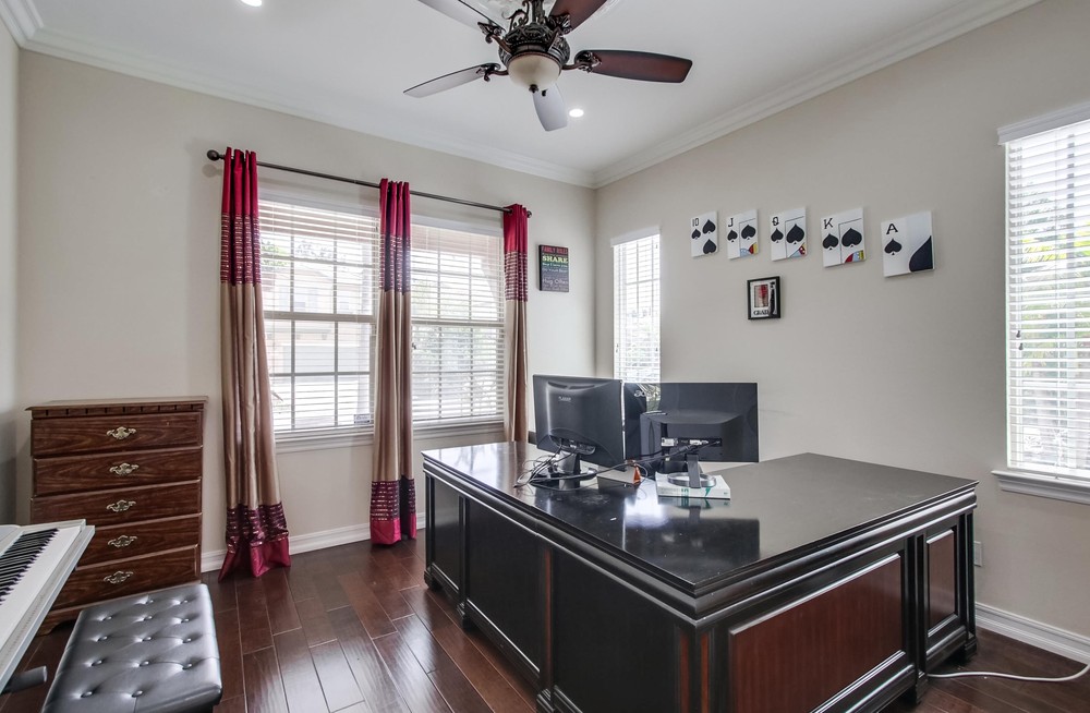 Virtual tour photo 19 of 50 for 13544 Golden Elm Ln