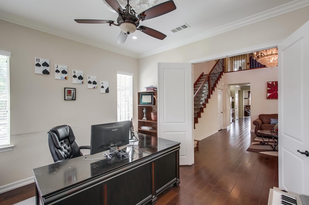 Virtual tour photo 20 of 50 for 13544 Golden Elm Ln