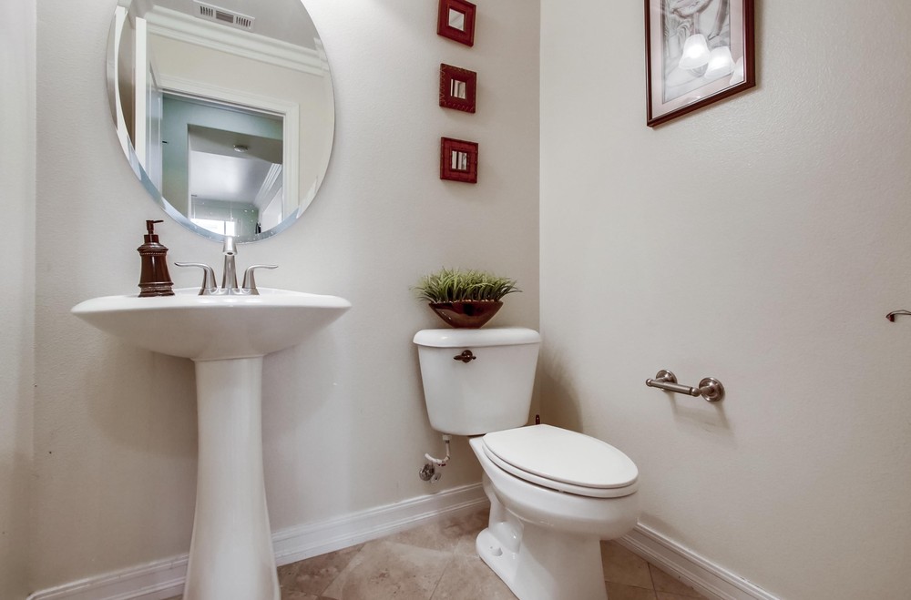 Virtual tour photo 21 of 50 for 13544 Golden Elm Ln