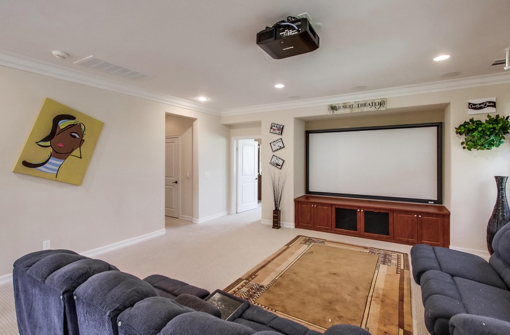 Virtual tour photo 22 of 50 for 13544 Golden Elm Ln