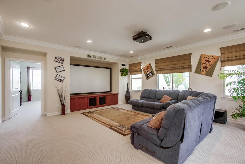 Virtual tour photo 23 of 50 for 13544 Golden Elm Ln