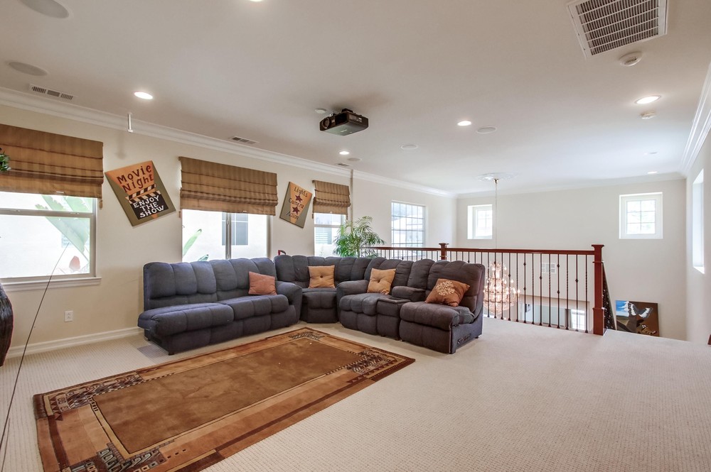 Virtual tour photo 24 of 50 for 13544 Golden Elm Ln