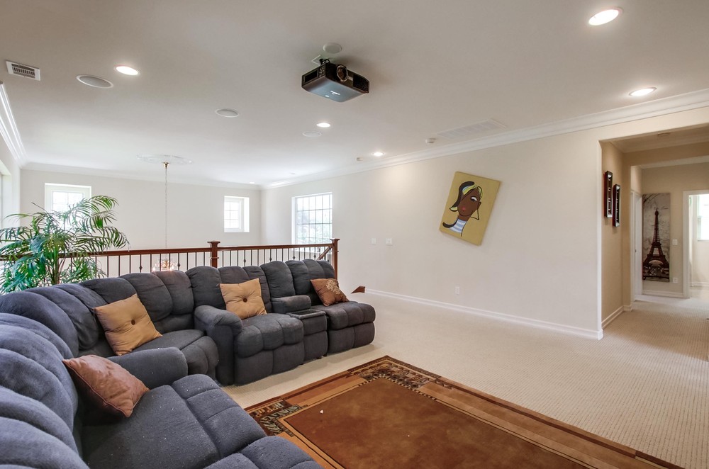 Virtual tour photo 25 of 50 for 13544 Golden Elm Ln