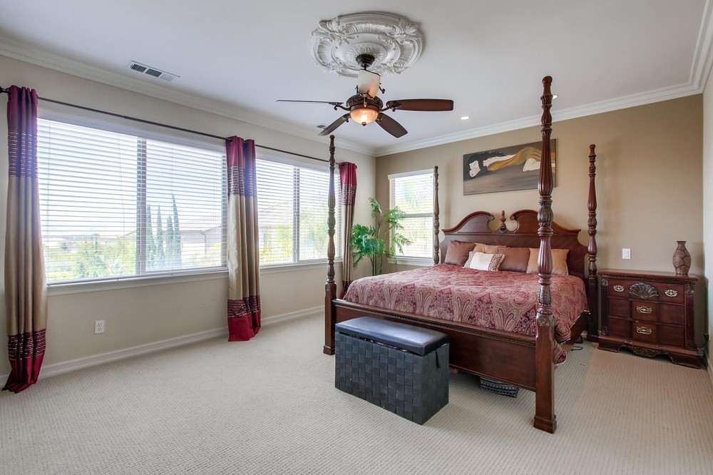 Virtual tour photo 26 of 50 for 13544 Golden Elm Ln
