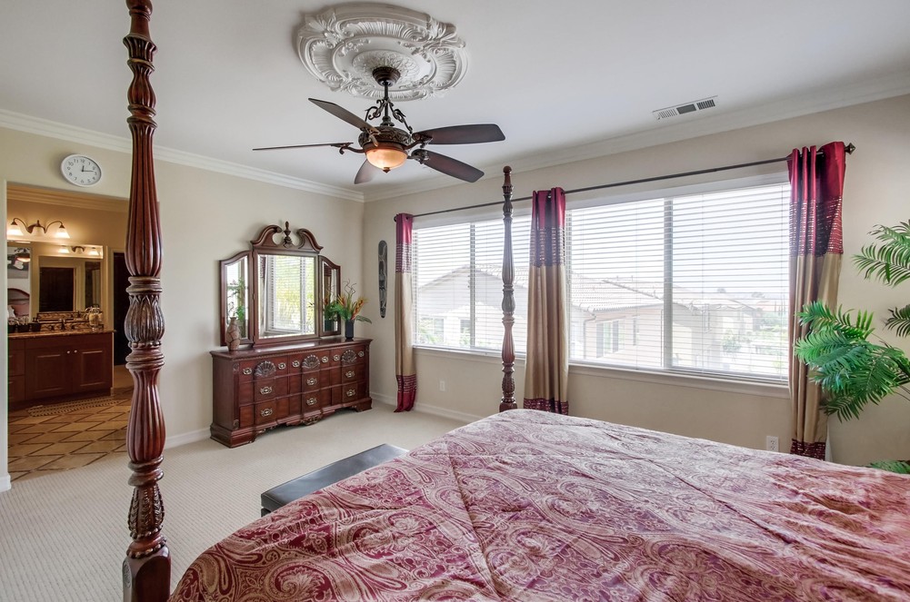Virtual tour photo 27 of 50 for 13544 Golden Elm Ln