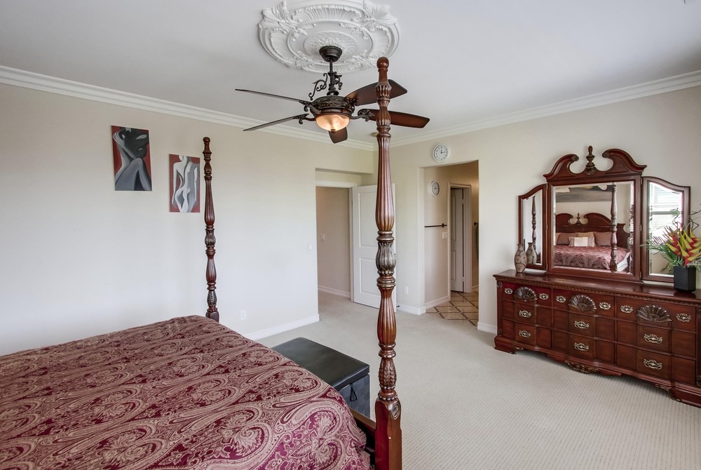 Virtual tour photo 28 of 50 for 13544 Golden Elm Ln