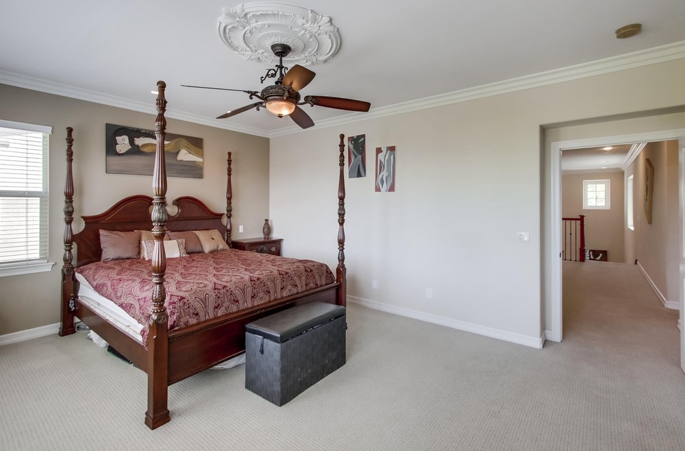 Virtual tour photo 29 of 50 for 13544 Golden Elm Ln