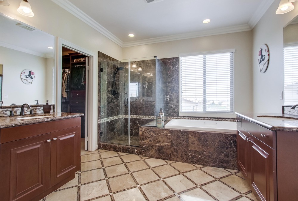 Virtual tour photo 30 of 50 for 13544 Golden Elm Ln