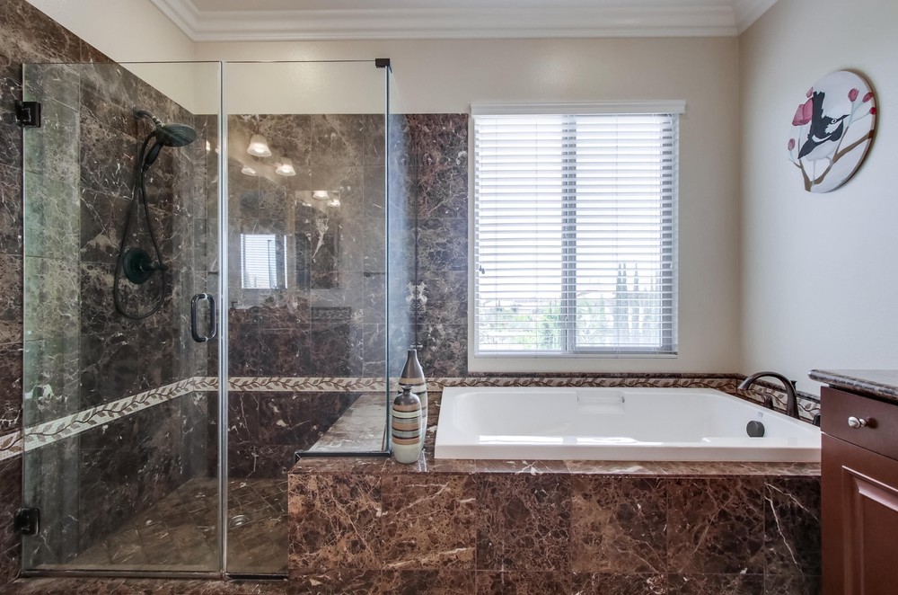 Virtual tour photo 31 of 50 for 13544 Golden Elm Ln