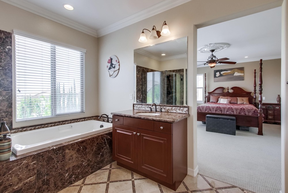 Virtual tour photo 32 of 50 for 13544 Golden Elm Ln