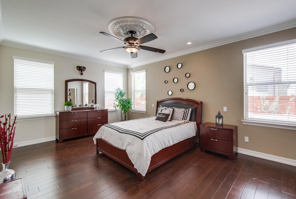 Virtual tour photo 34 of 50 for 13544 Golden Elm Ln
