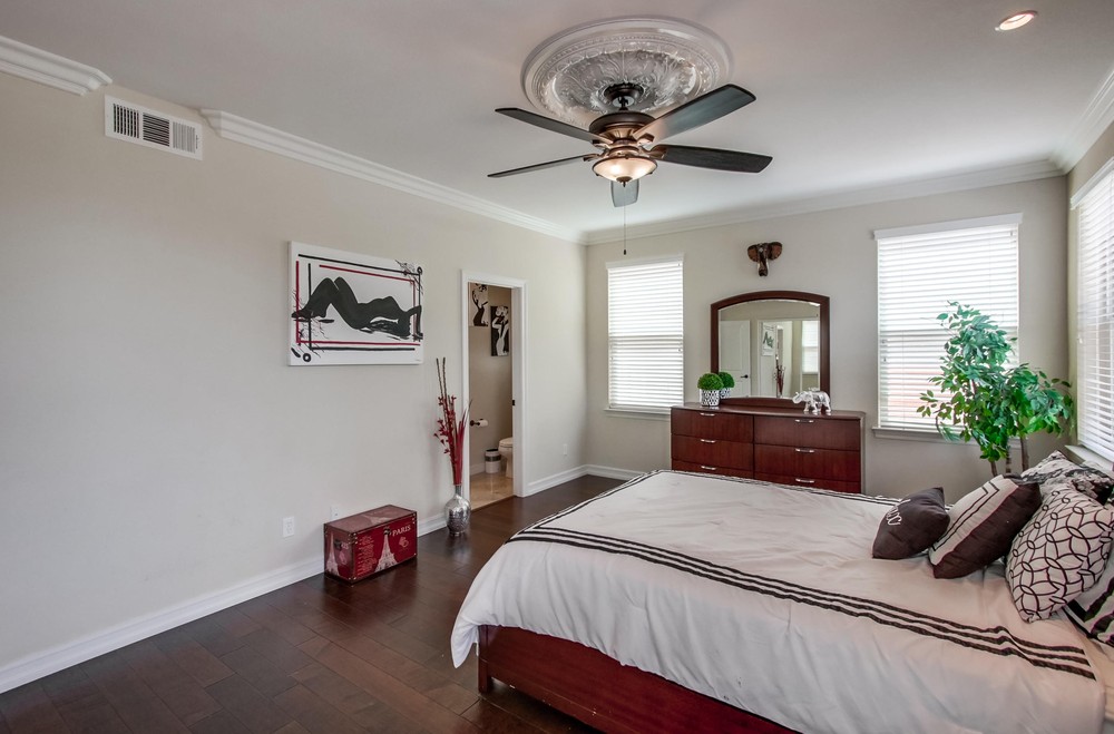 Virtual tour photo 35 of 50 for 13544 Golden Elm Ln