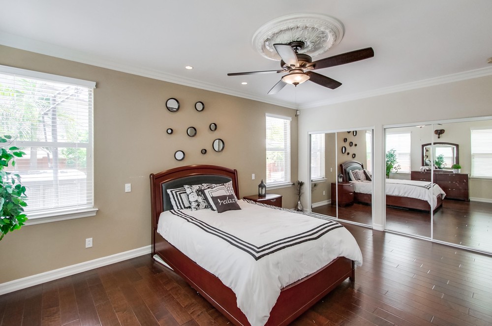 Virtual tour photo 36 of 50 for 13544 Golden Elm Ln