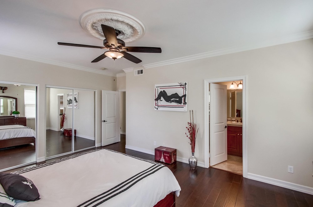 Virtual tour photo 37 of 50 for 13544 Golden Elm Ln