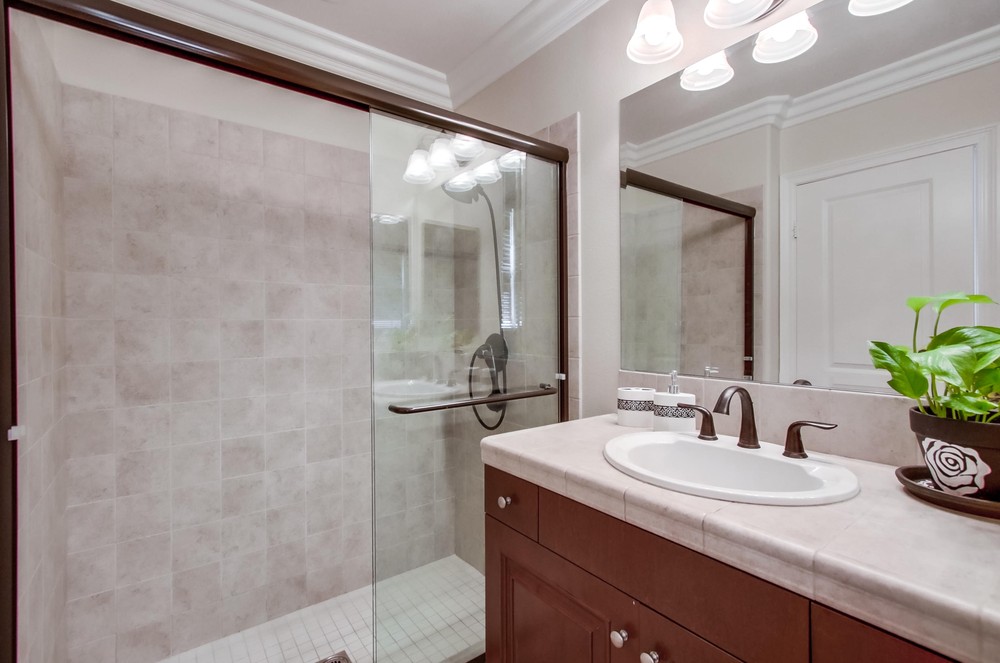 Virtual tour photo 38 of 50 for 13544 Golden Elm Ln