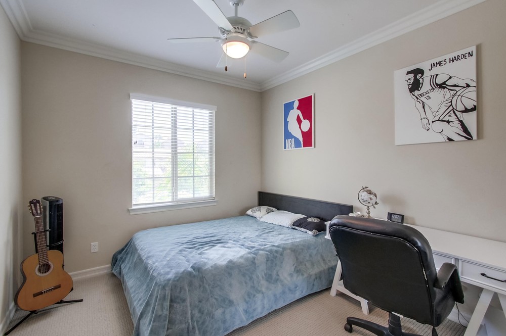 Virtual tour photo 40 of 50 for 13544 Golden Elm Ln