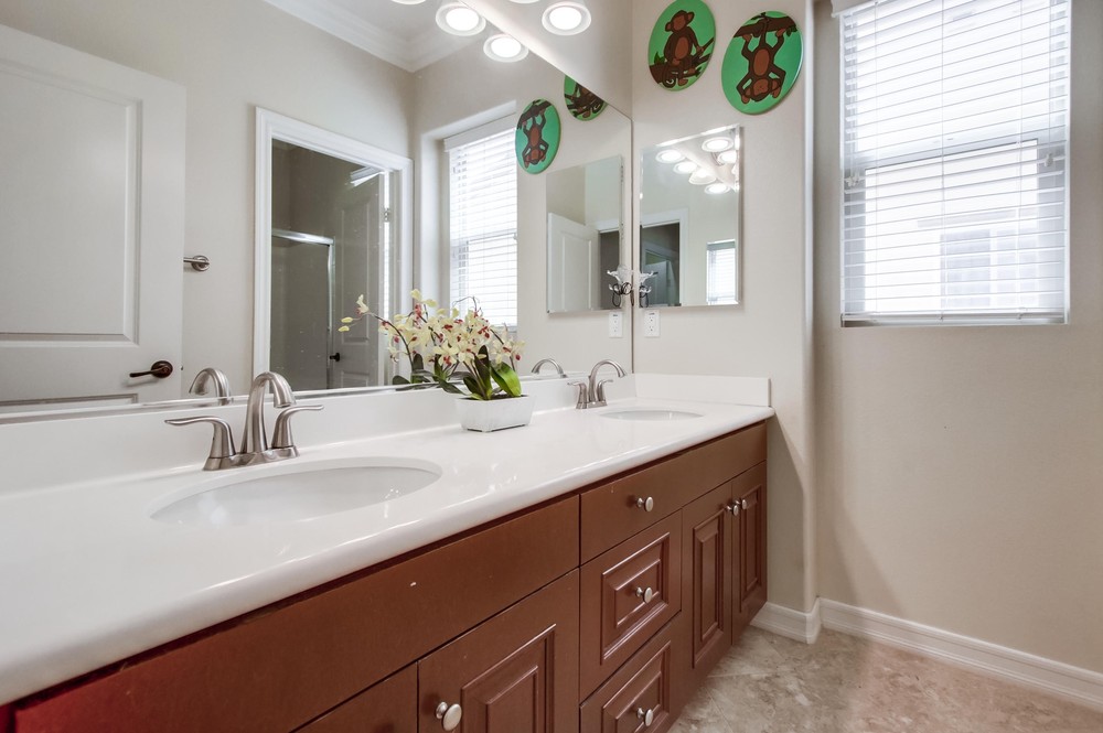Virtual tour photo 43 of 50 for 13544 Golden Elm Ln