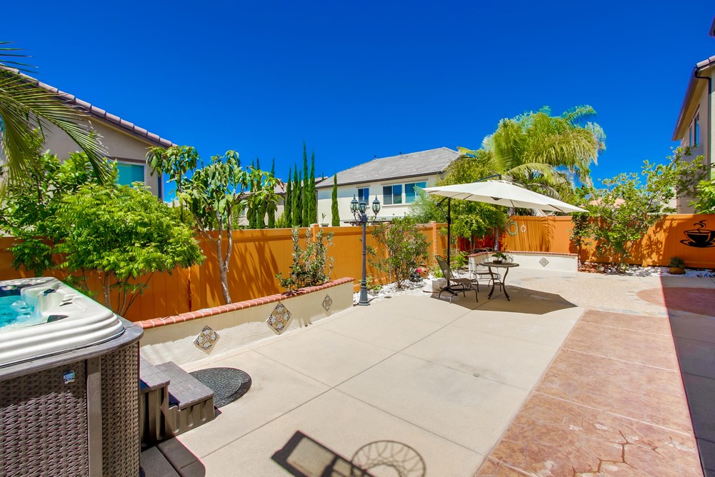 Virtual tour photo 45 of 50 for 13544 Golden Elm Ln