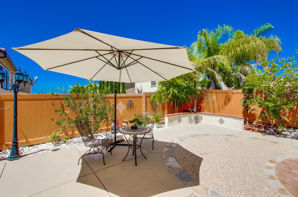 Virtual tour photo 46 of 50 for 13544 Golden Elm Ln