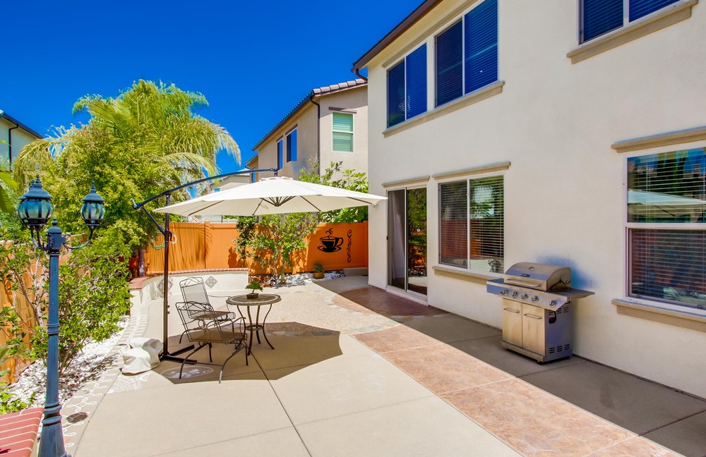 Virtual tour photo 47 of 50 for 13544 Golden Elm Ln