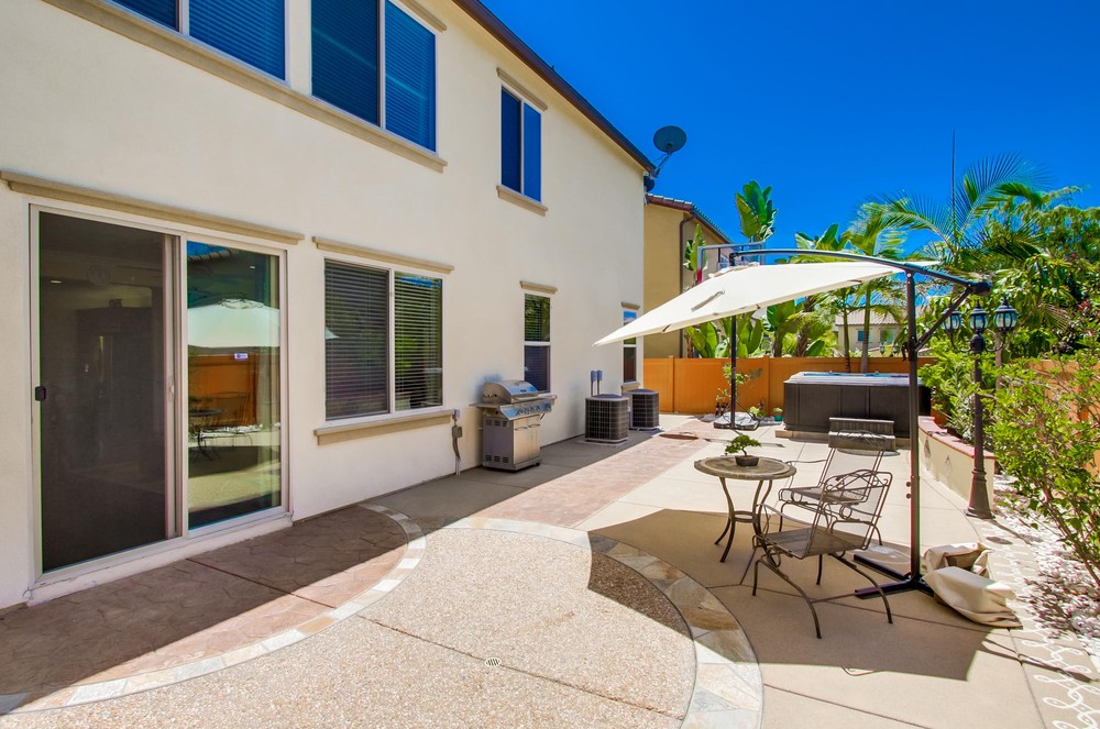 Virtual tour photo 48 of 50 for 13544 Golden Elm Ln