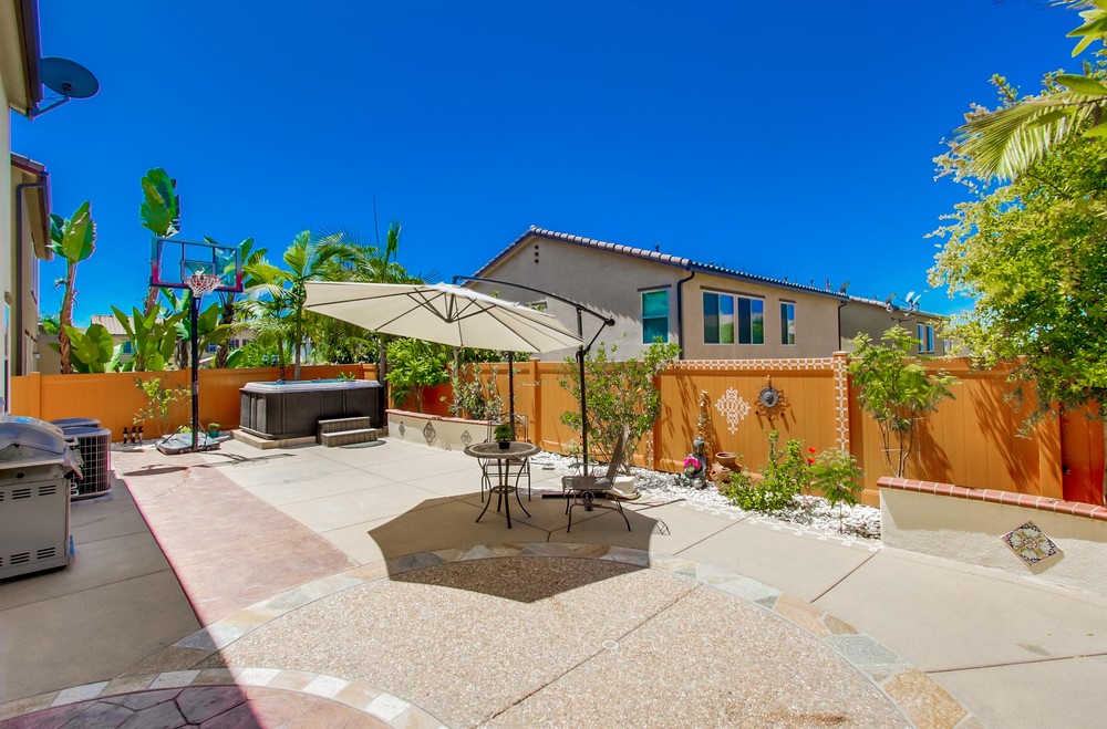 Virtual tour photo 49 of 50 for 13544 Golden Elm Ln