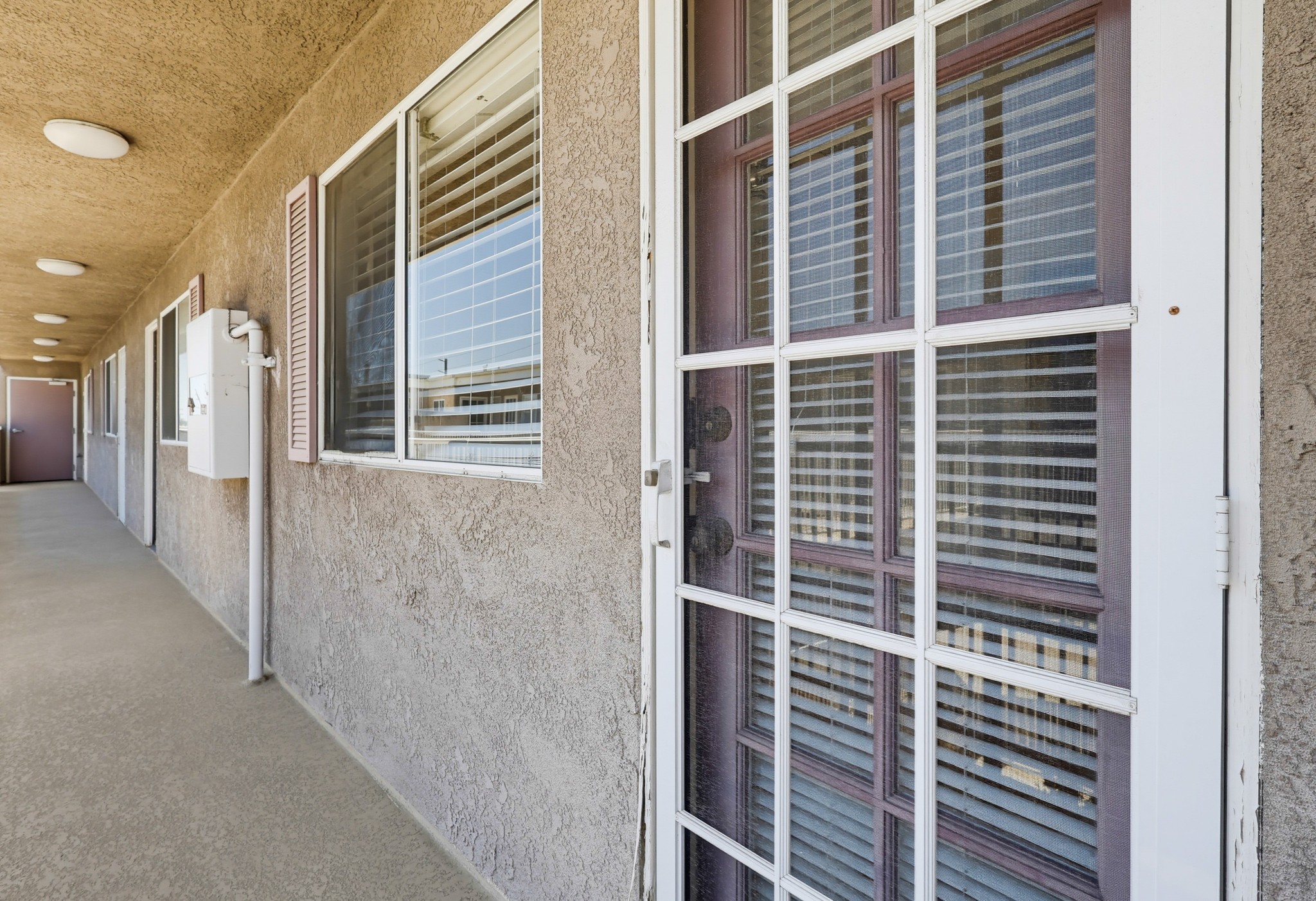 Virtual tour photo 16 of 63 for 1355 Loma Ave Apt 311