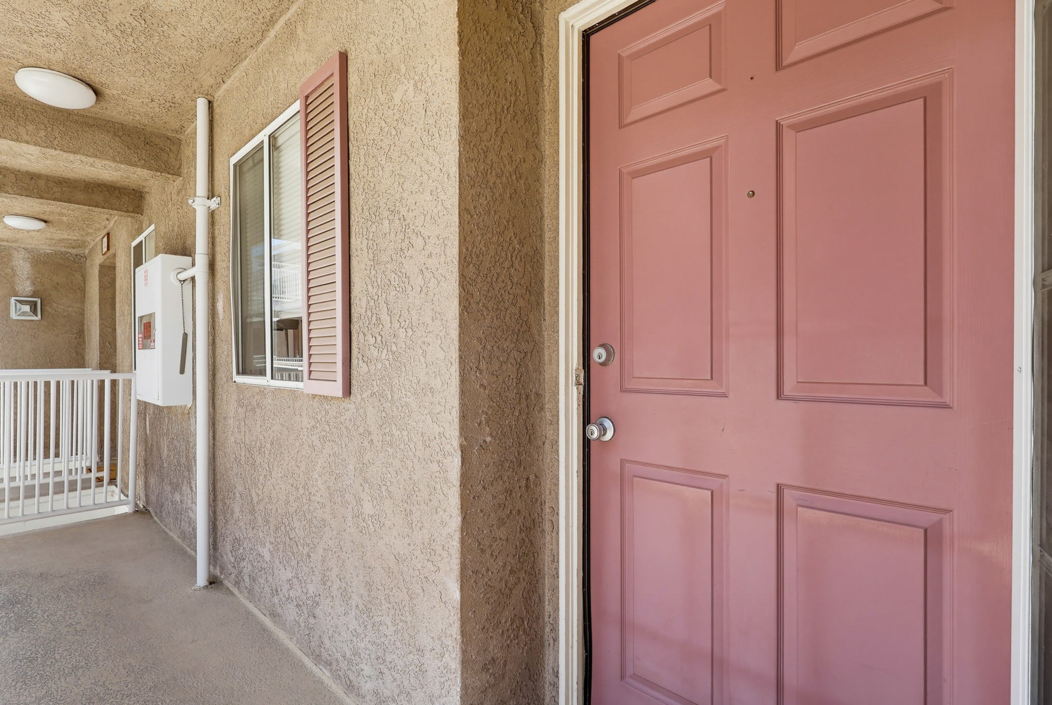Virtual tour photo 17 of 63 for 1355 Loma Ave Apt 311