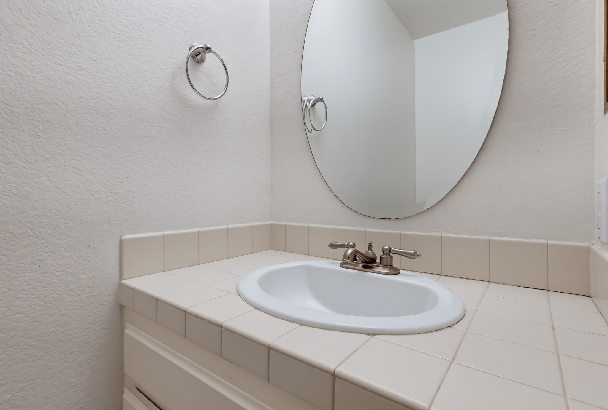 Virtual tour photo 35 of 63 for 1355 Loma Ave Apt 311