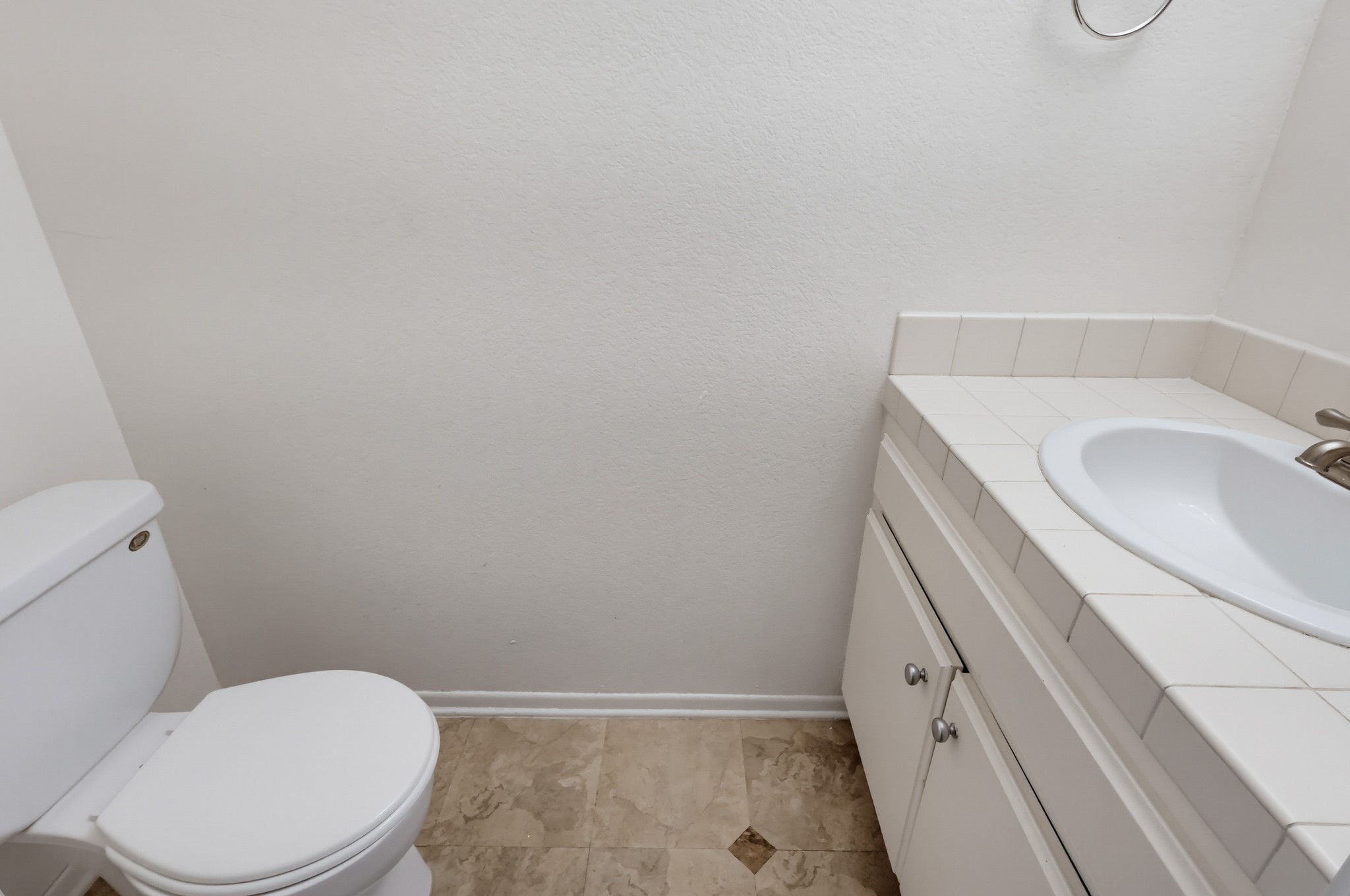 Virtual tour photo 36 of 63 for 1355 Loma Ave Apt 311