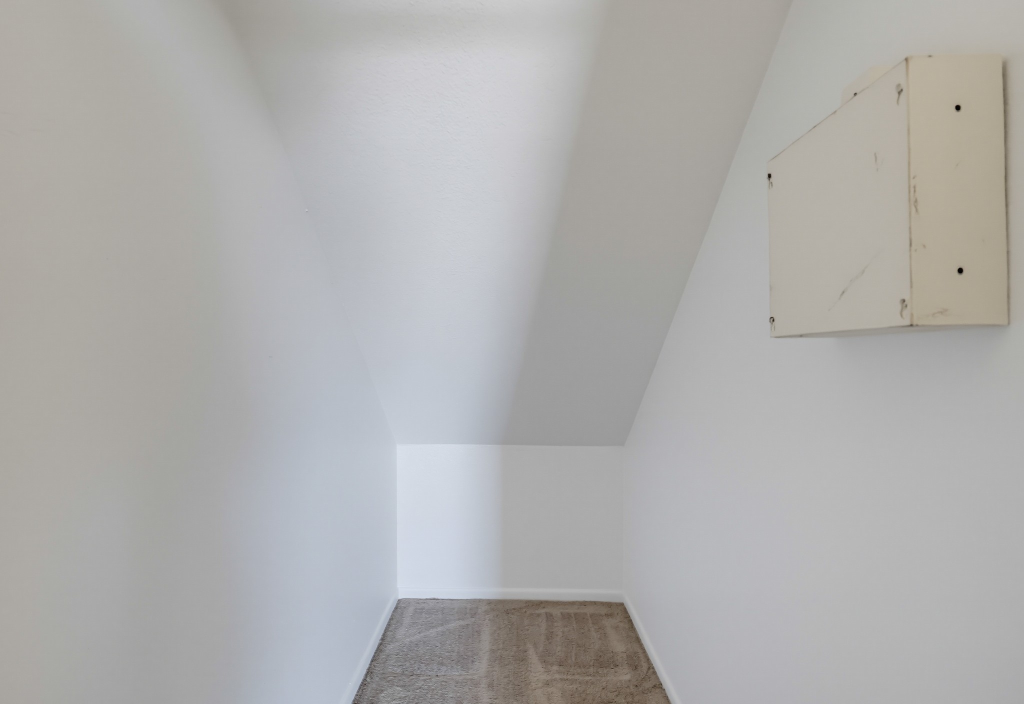 Virtual tour photo 37 of 63 for 1355 Loma Ave Apt 311