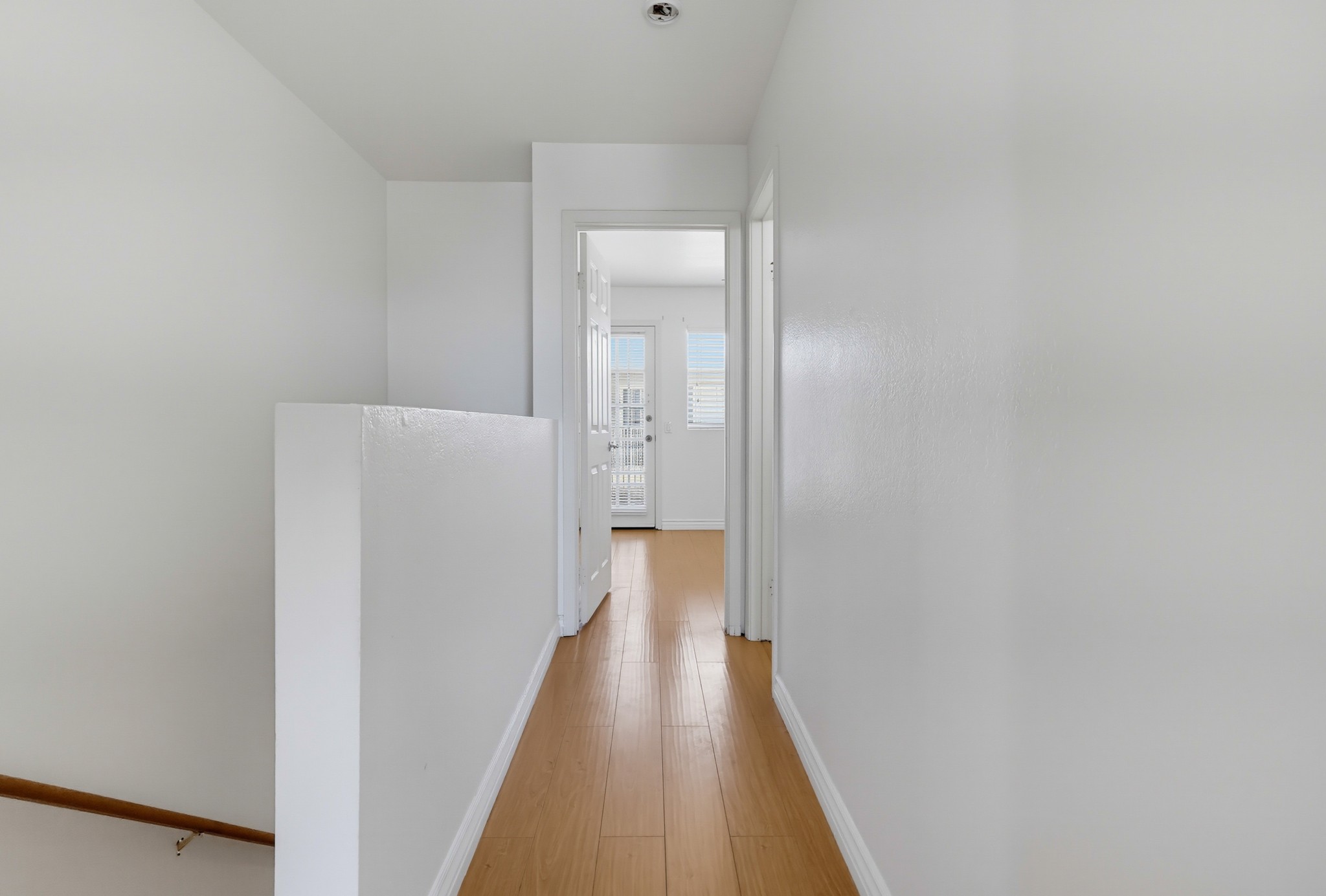 Virtual tour photo 40 of 63 for 1355 Loma Ave Apt 311