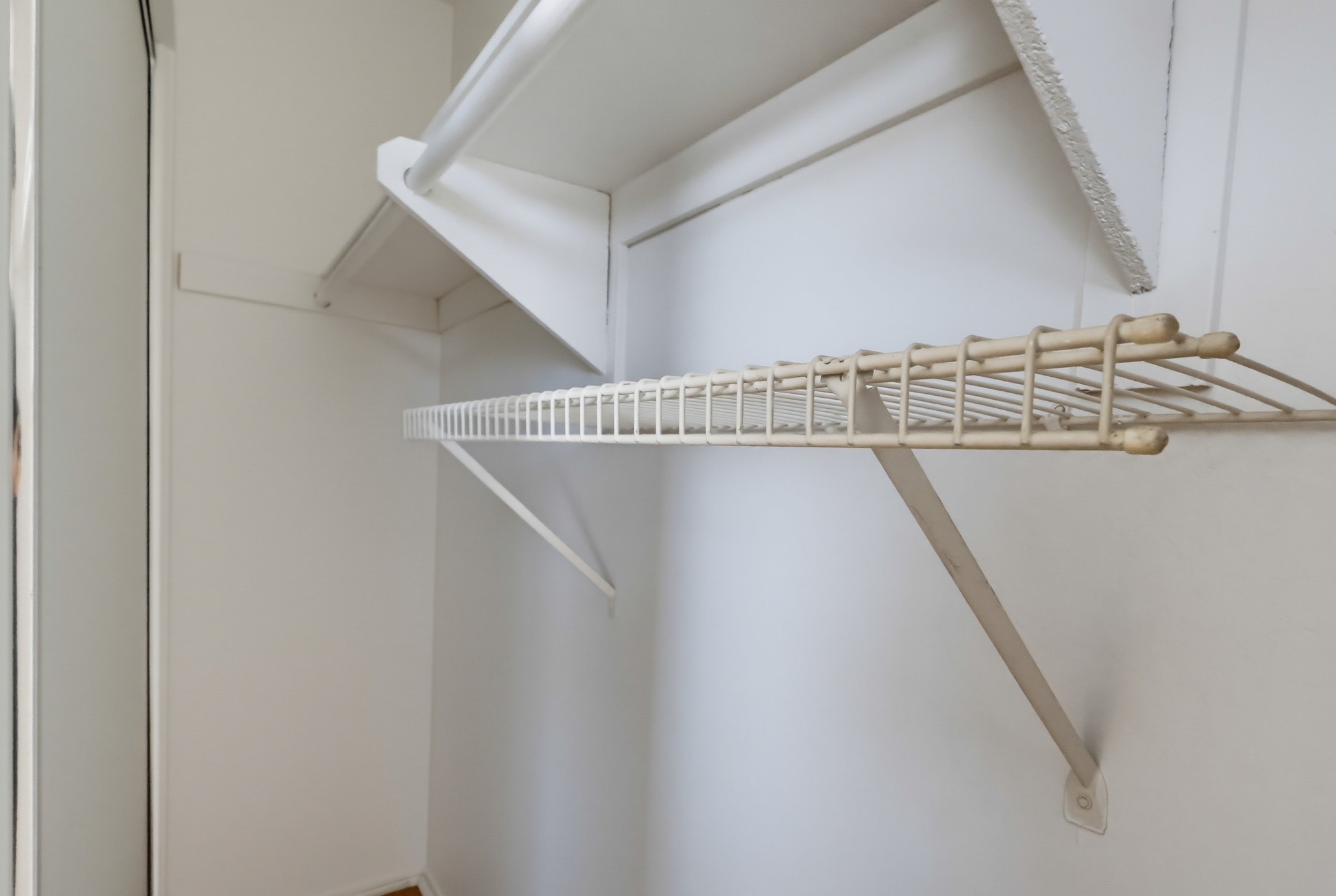 Virtual tour photo 46 of 63 for 1355 Loma Ave Apt 311