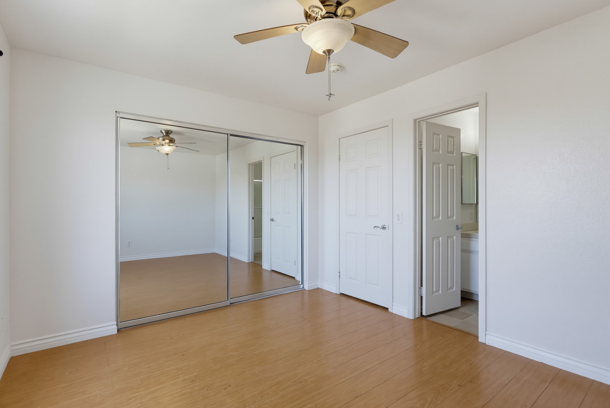 Virtual tour photo 49 of 63 for 1355 Loma Ave Apt 311