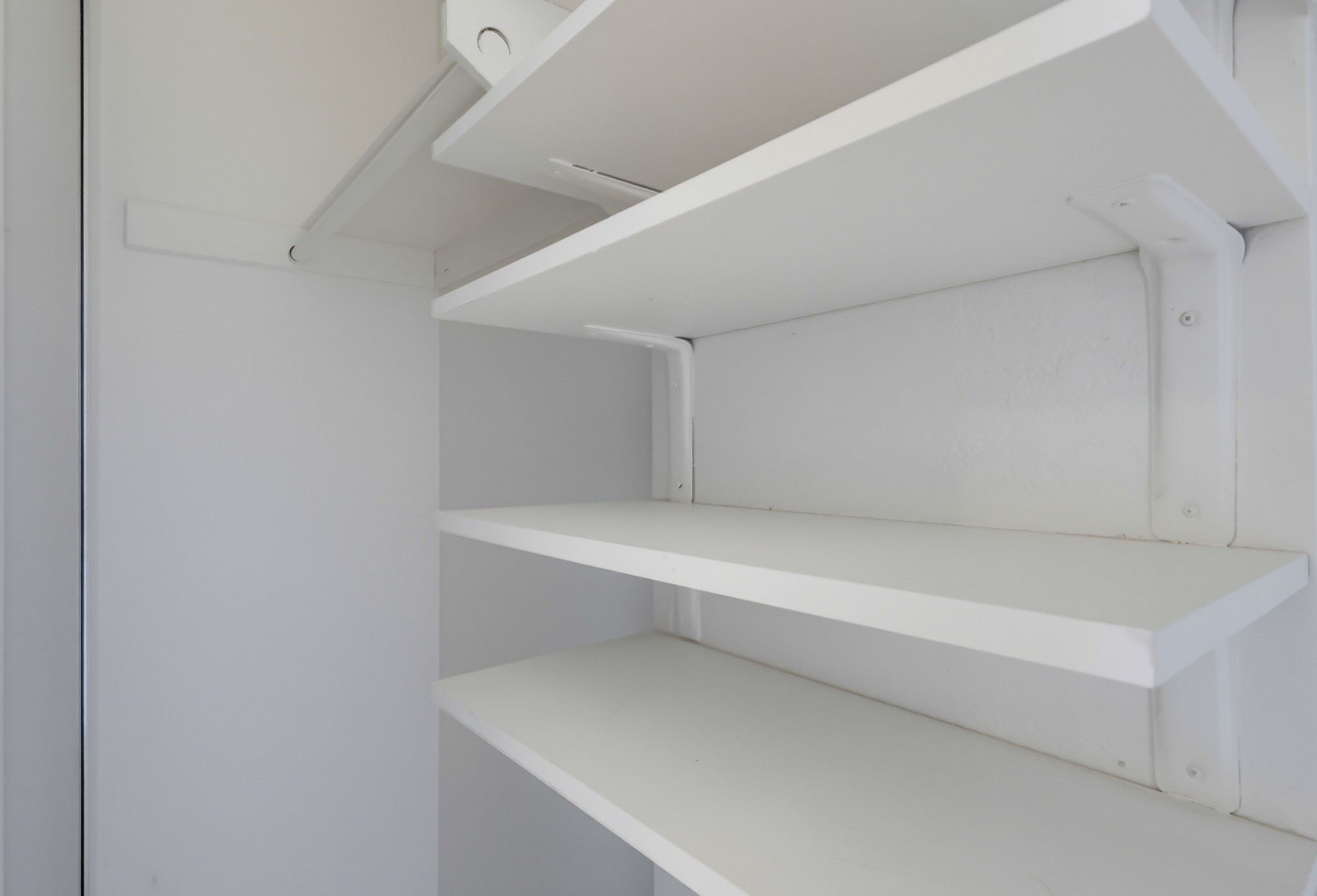 Virtual tour photo 53 of 63 for 1355 Loma Ave Apt 311