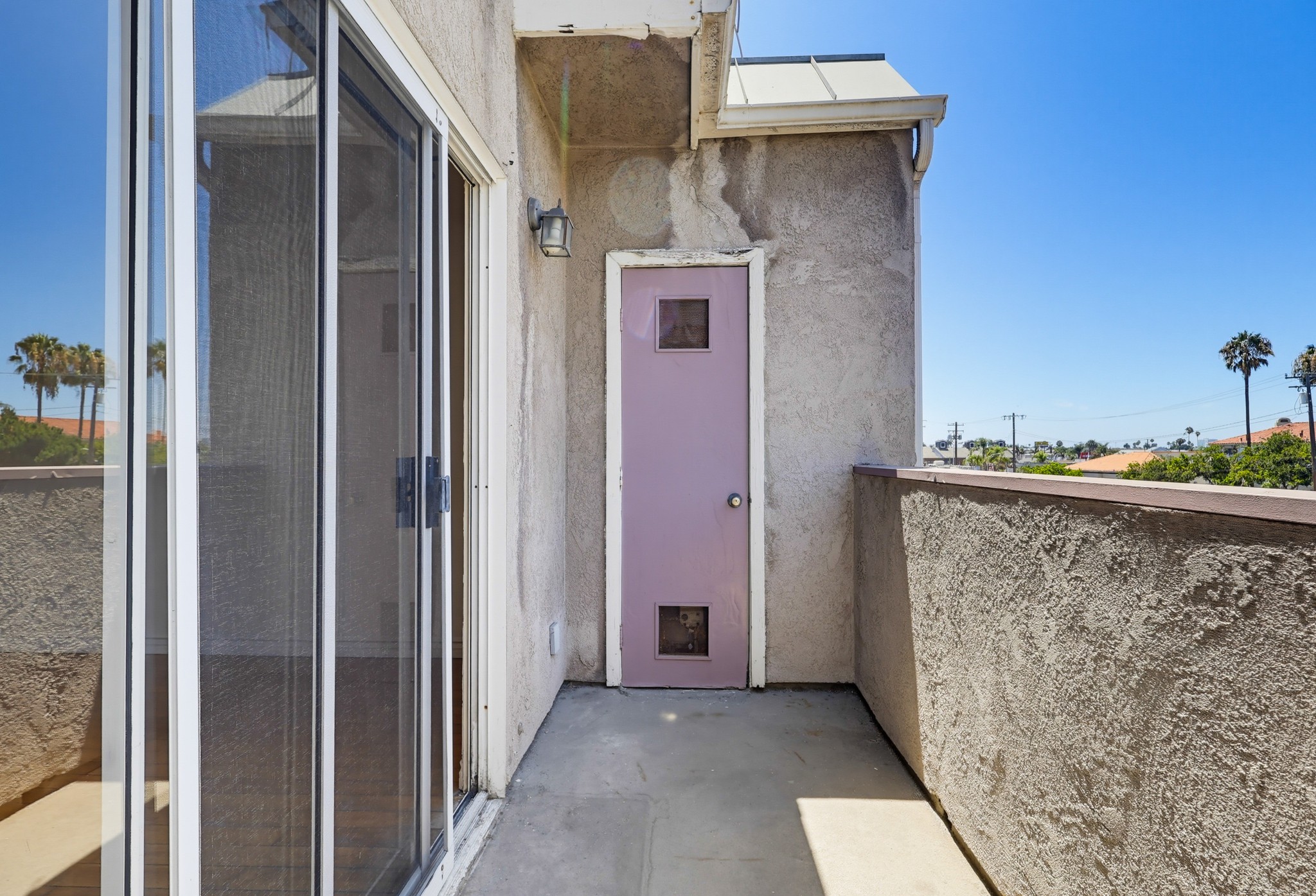 Virtual tour photo 56 of 63 for 1355 Loma Ave Apt 311