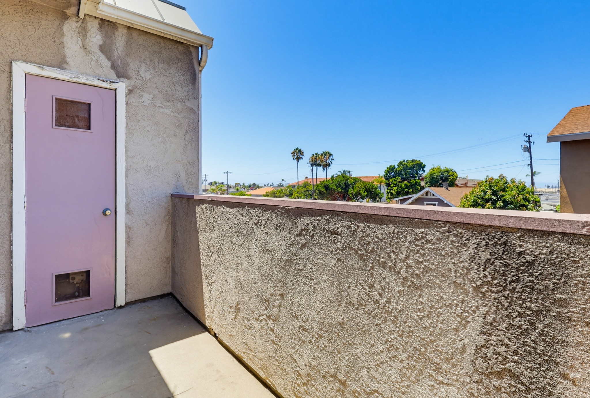Virtual tour photo 57 of 63 for 1355 Loma Ave Apt 311