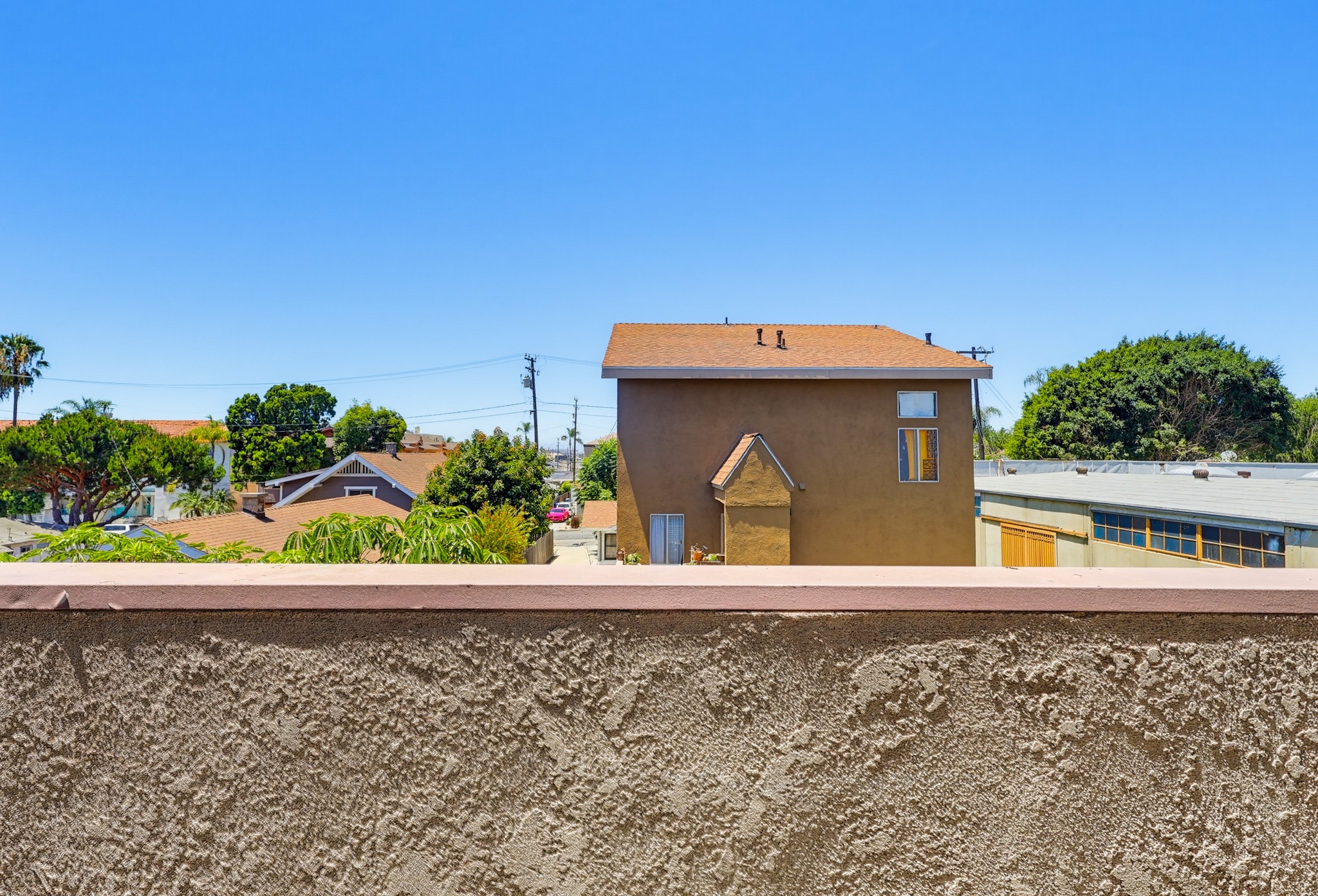 Virtual tour photo 58 of 63 for 1355 Loma Ave Apt 311