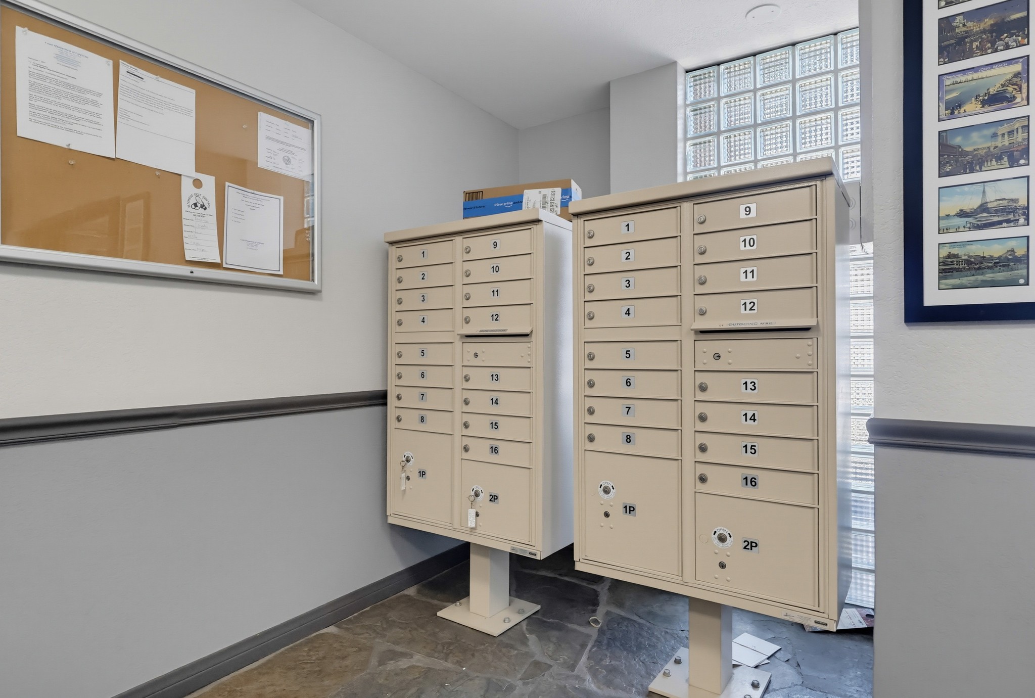 Virtual tour photo 62 of 63 for 1355 Loma Ave Apt 311