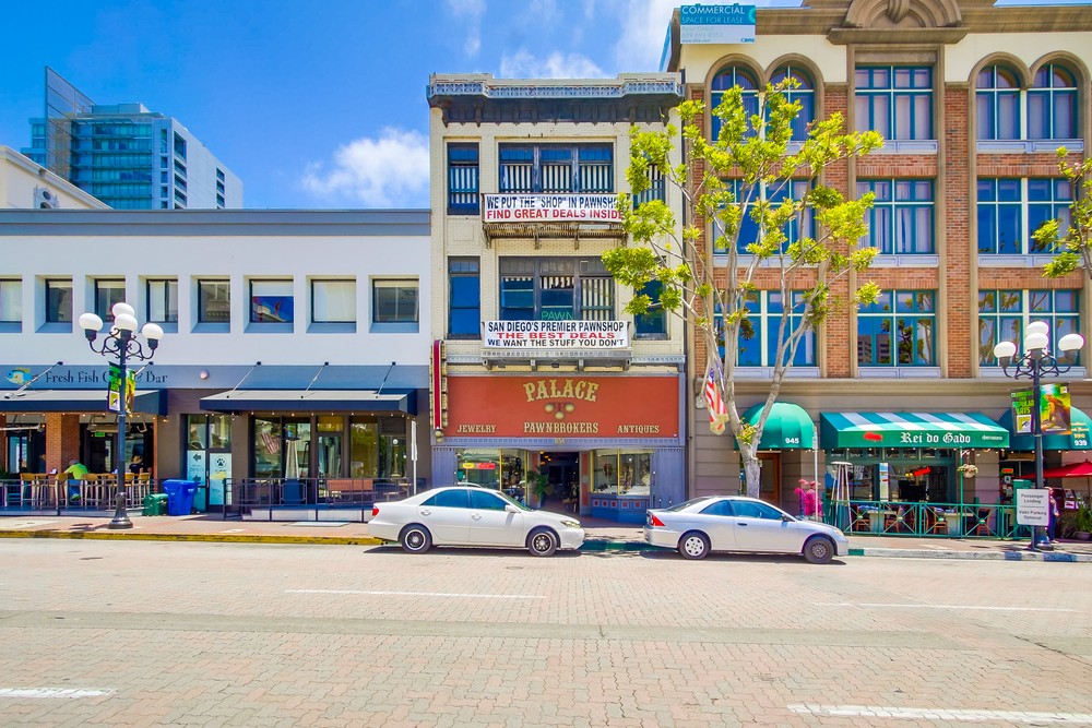 Virtual tour photo 26 of 66 for 1355 Sixth Ave