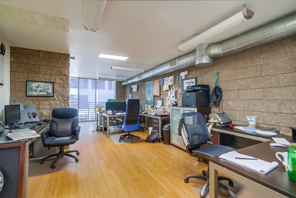 Virtual tour photo 32 of 66 for 1355 Sixth Ave
