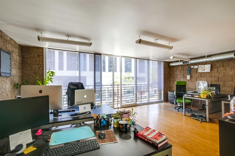 Virtual tour photo 33 of 66 for 1355 Sixth Ave
