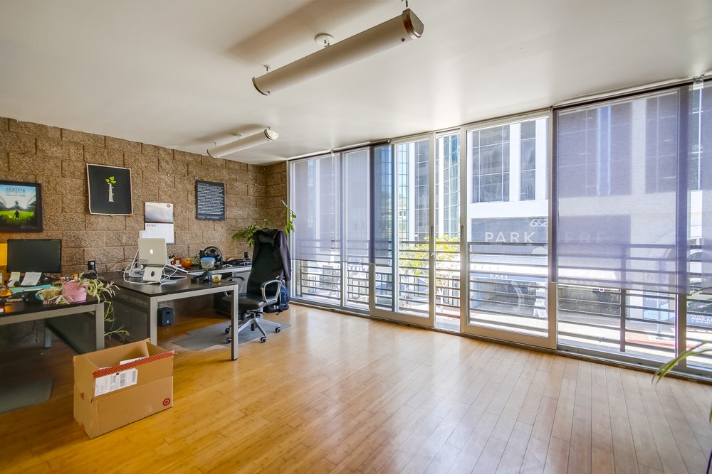 Virtual tour photo 34 of 66 for 1355 Sixth Ave
