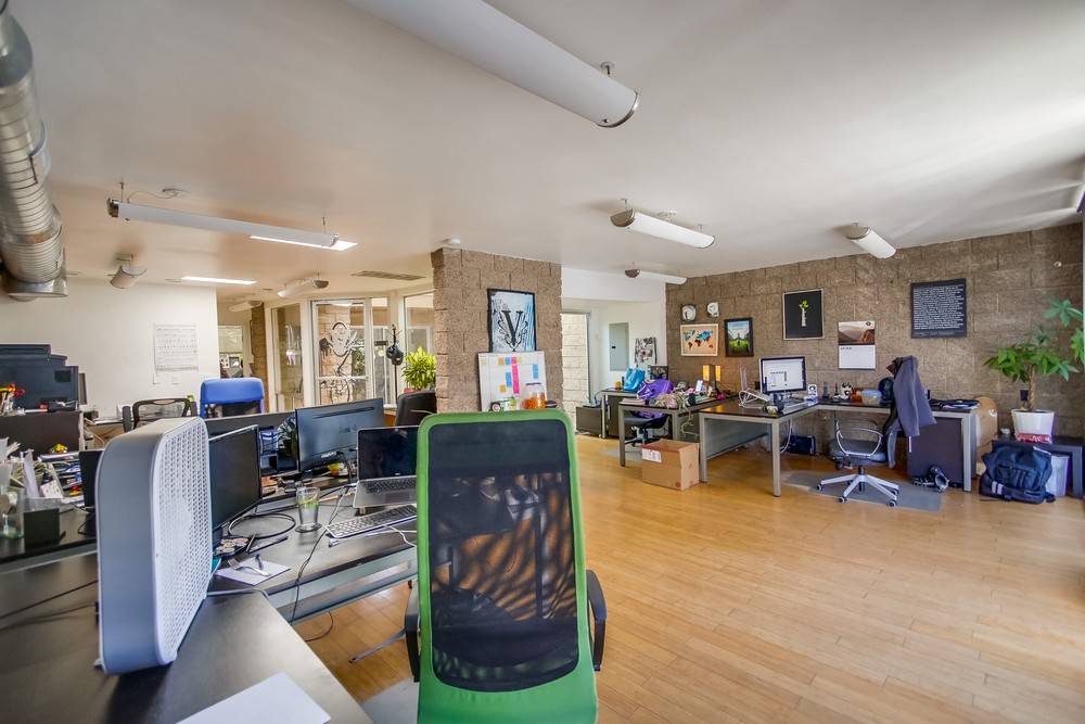 Virtual tour photo 35 of 66 for 1355 Sixth Ave