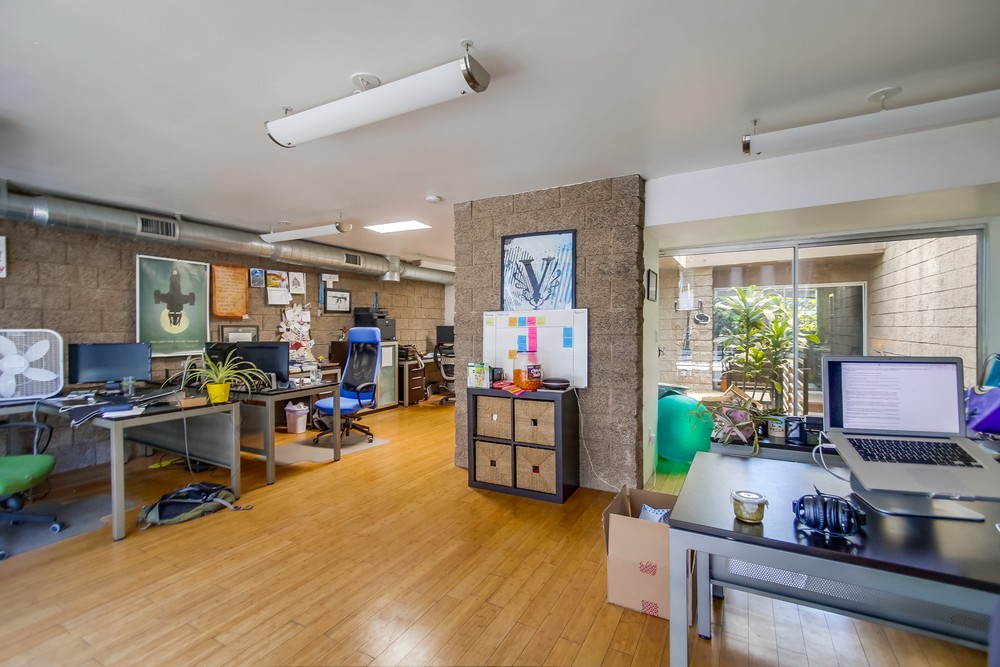 Virtual tour photo 36 of 66 for 1355 Sixth Ave