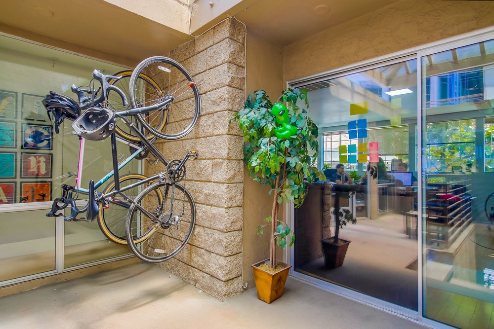 Virtual tour photo 37 of 66 for 1355 Sixth Ave