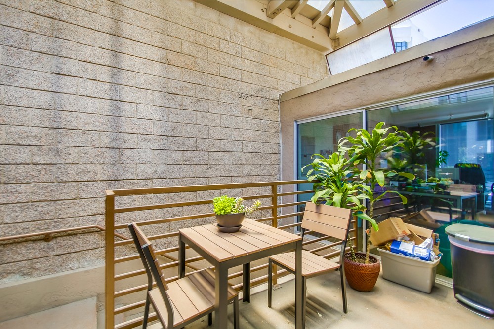 Virtual tour photo 38 of 66 for 1355 Sixth Ave