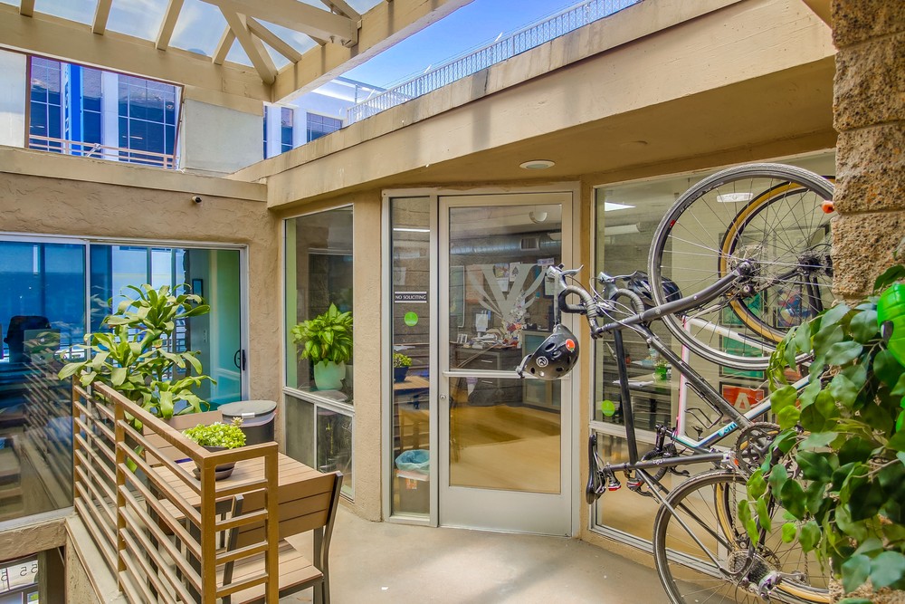 Virtual tour photo 39 of 66 for 1355 Sixth Ave